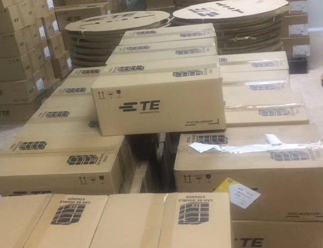 企業風采06