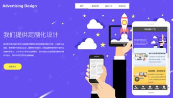 上帝與網(wǎng)絡(luò)信息技術(shù)開發(fā) 數(shù)字時代的信仰融合與倫理思考