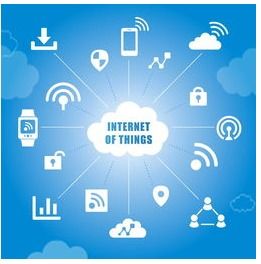 物聯(lián)網(wǎng)時代下的十大認(rèn)知誤區(qū)與網(wǎng)絡(luò)信息技術(shù)開發(fā)的反思