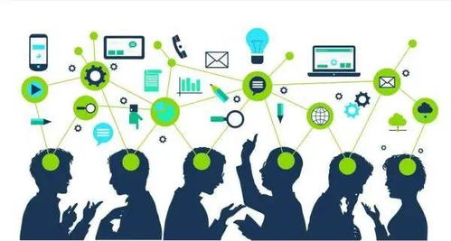 蘋果數(shù)十億用戶遭遇間諜SDK廣告欺詐，個人信息安全面臨嚴(yán)峻挑戰(zhàn)