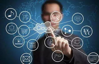 物聯(lián)網(wǎng)工程與網(wǎng)絡(luò)信息技術(shù)開發(fā) 驅(qū)動智慧未來的雙重引擎